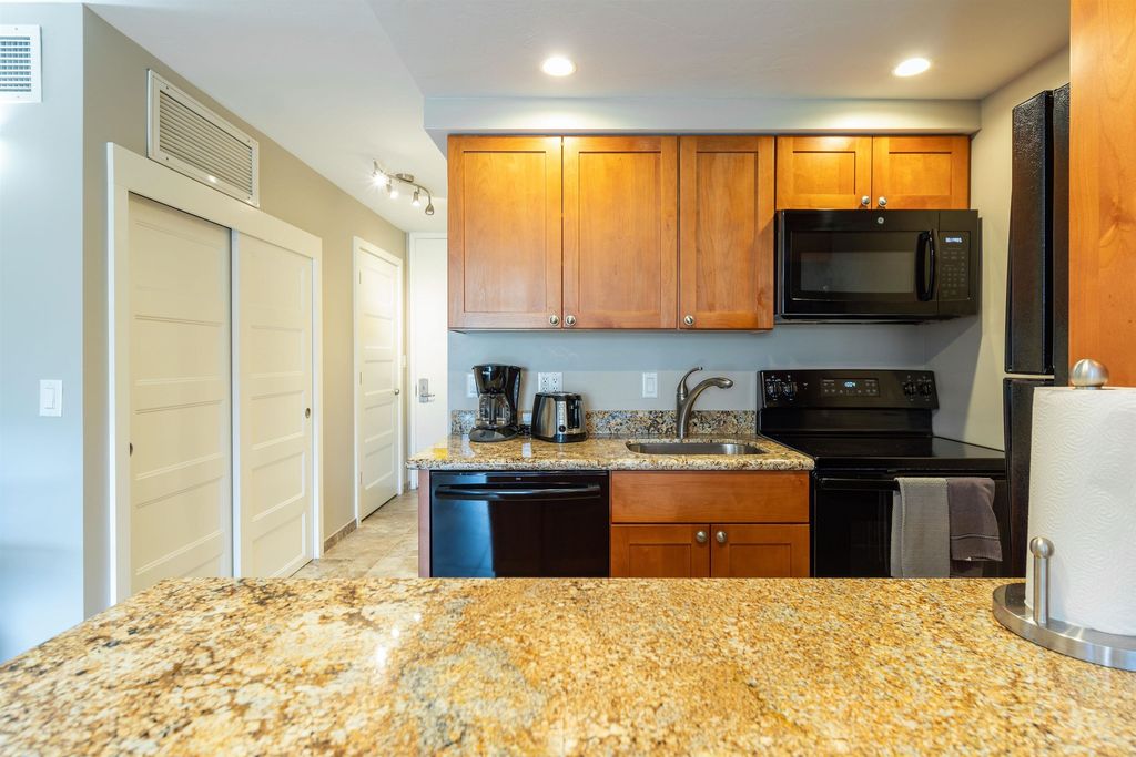 475 Front St #332, Lahaina, HI - View 4