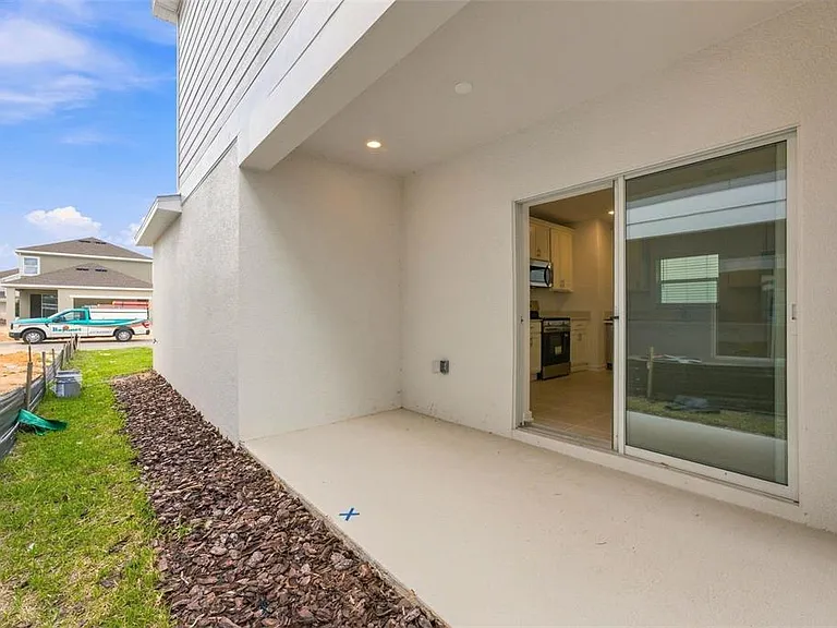 6079 Wellbeing Way — Photo 4