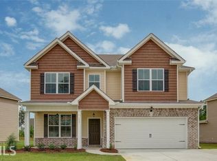303 Coconut Dr, Bloomingdale, GA 31302