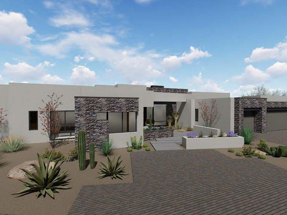 1st image of 405 W Tortolita Mountain Cir #Iamo4p