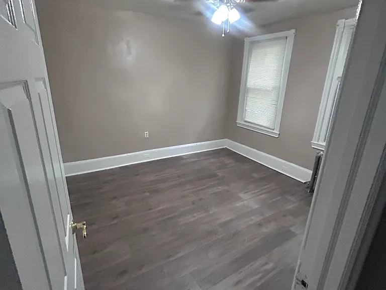 13 Winfield Ave #2 — Photo 6