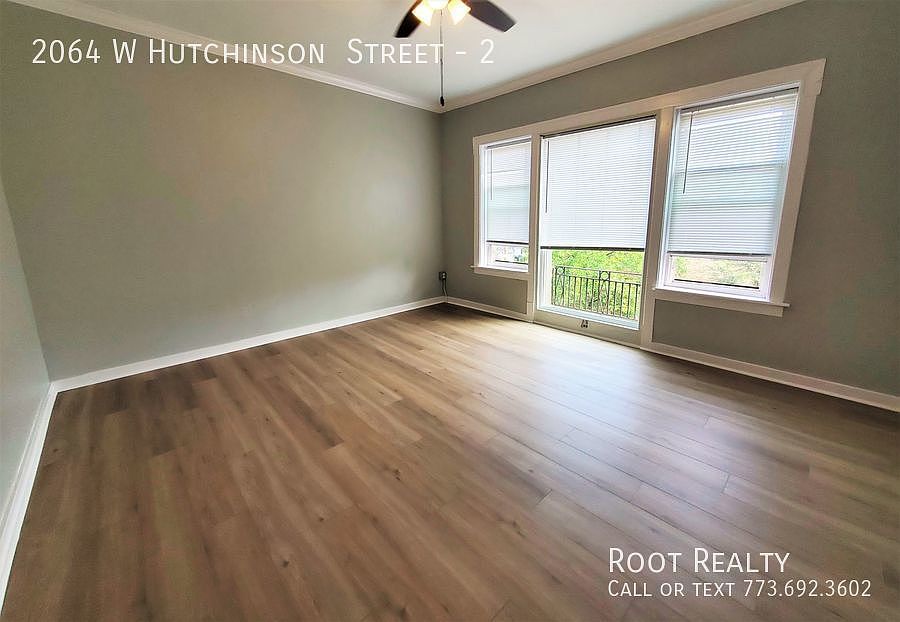 1st image of 2064 W Hutchinson St APT 2