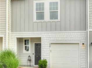 220 Grand Central Way, Cartersville, GA 30120