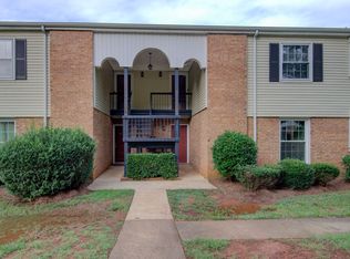 4615 Coronado Dr APT F, Charlotte, NC 28212