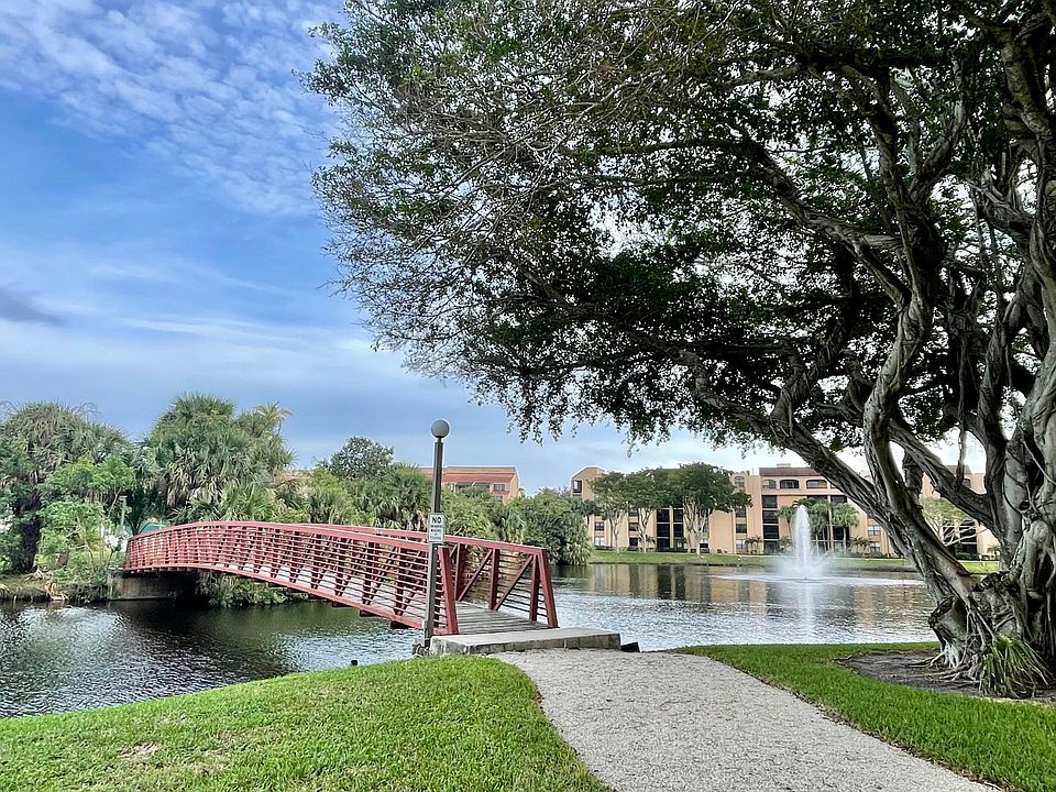 1st image of 450 Egret Circle #9210