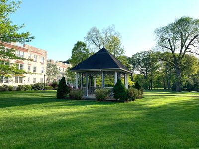 102 Summer Street #2A, Stamford, CT, 06901