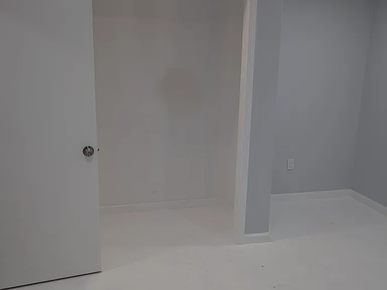 5 Jeffrey Rd #3 — Photo 5