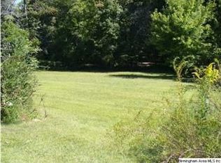 7001 Self Rd, Pinson, AL 35126