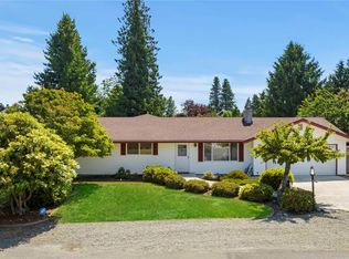 2428 96th Pl SE, Everett, WA