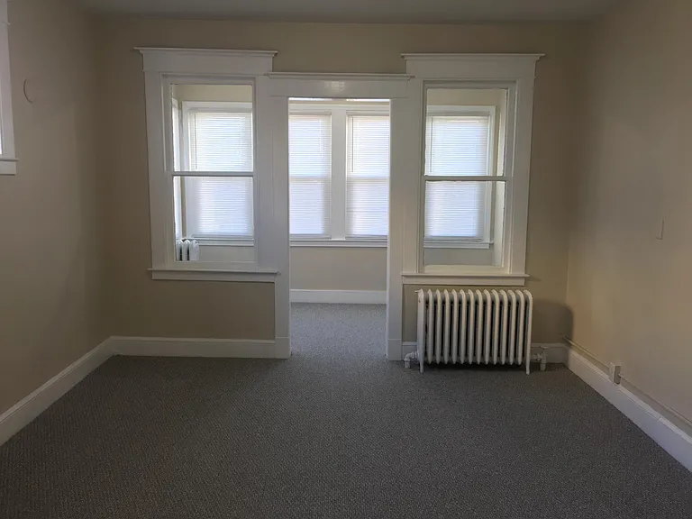 87 Atwater St #2 — Photo 19