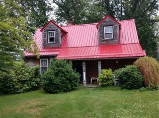 6538 Crawford Rd, Ashtabula, OH 44004