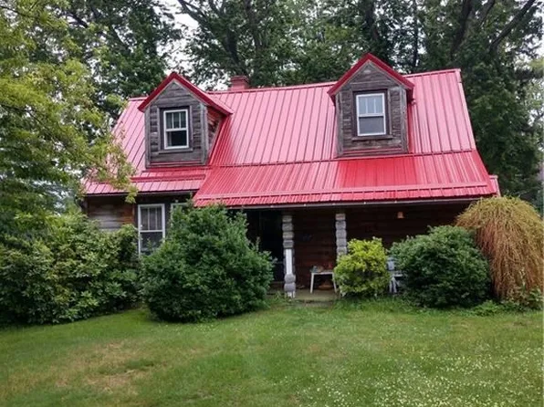 6538 Crawford Rd, Ashtabula, OH 44004