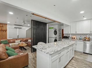 1367 E Madison Ave, El Cajon, CA 92021
