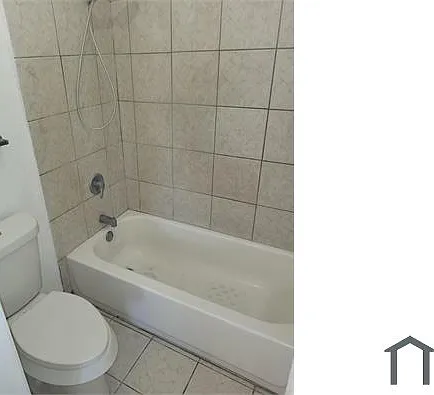 5418 Shadow Lake Dr — Photo 10