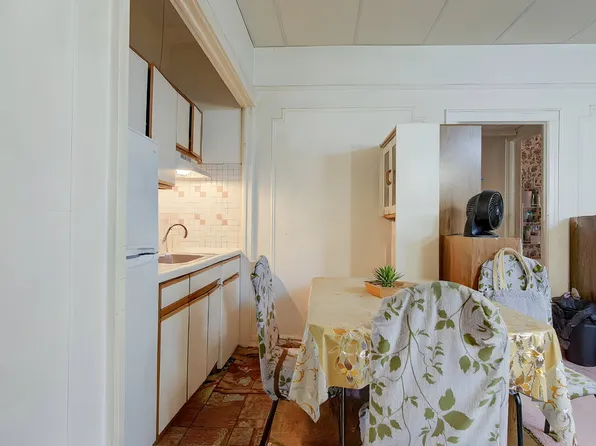 41-41 41st Street image 4 of 29