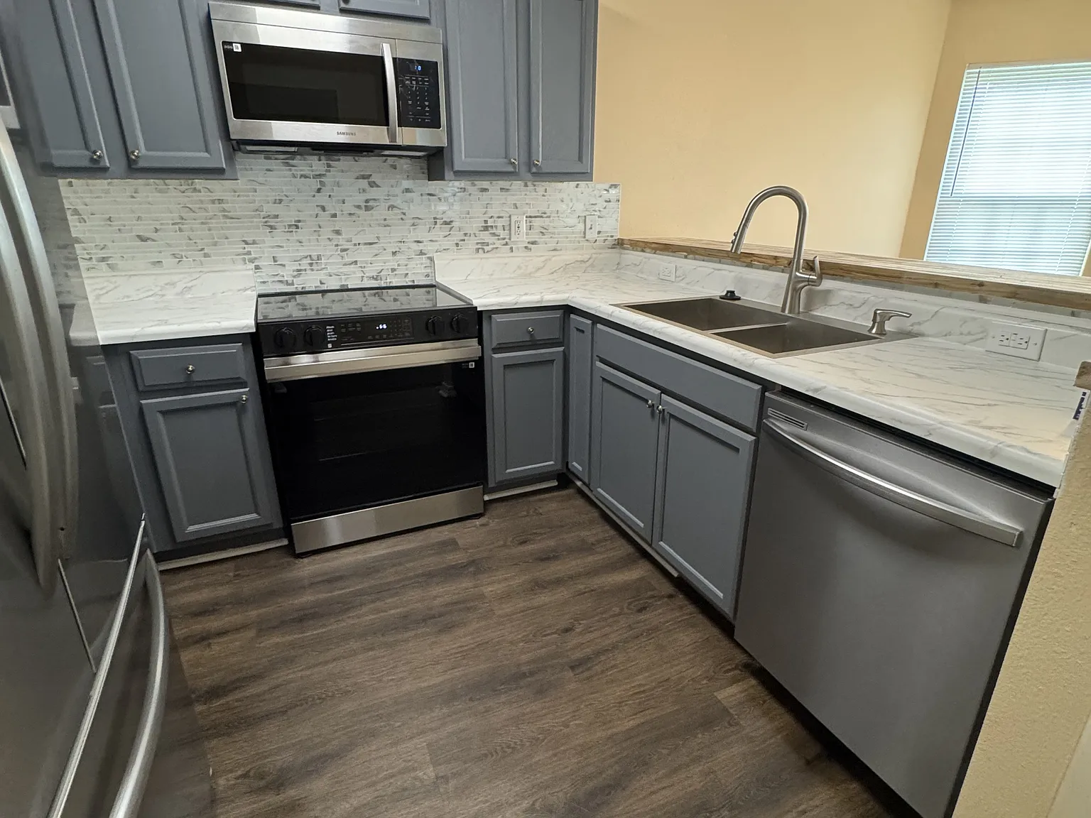 13401 Warren Drive - . — Photo 3