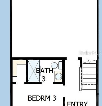 3rd image of 466 31st Way N #9