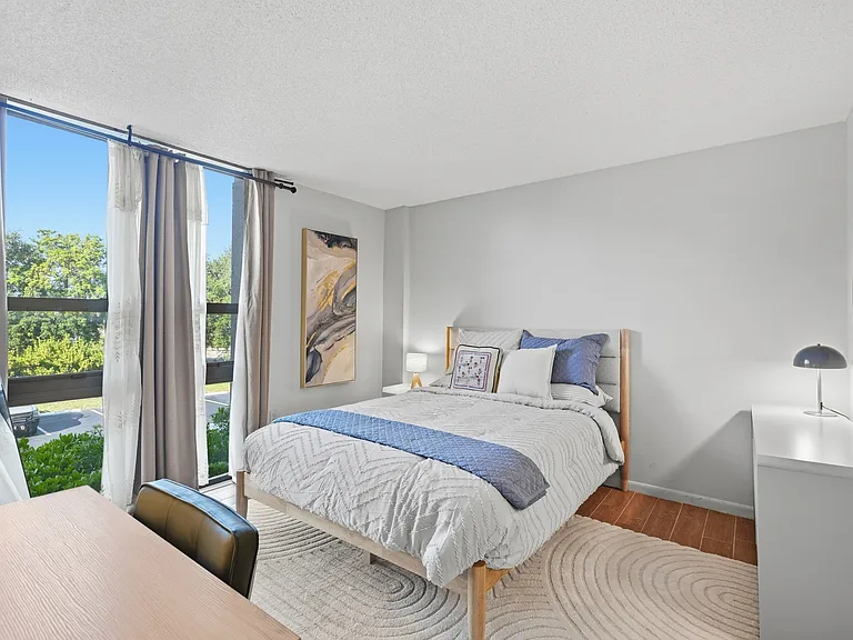 21405 Olean Blvd #228 — Photo 3