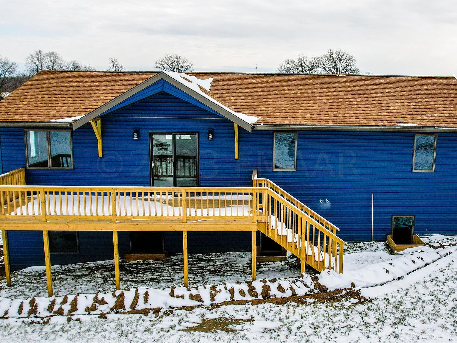 220 Rd, Vergas, MN 56587 MLS 235096 Zillow