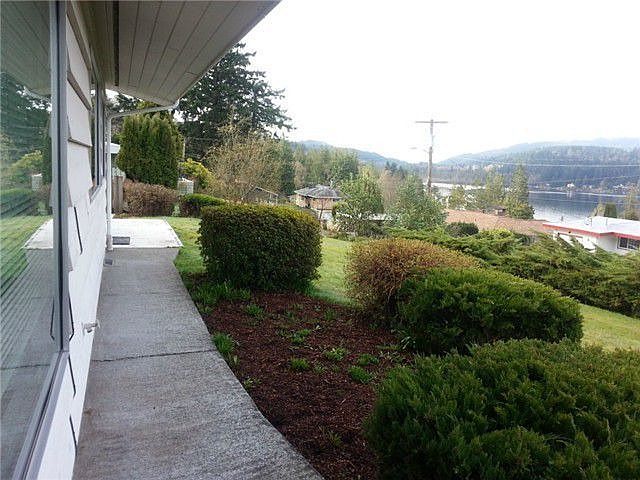 1st image of 1534 Eastlake Dr