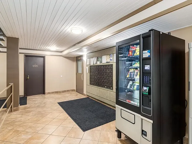 8948 B Elbow Dr SW — Photo 45