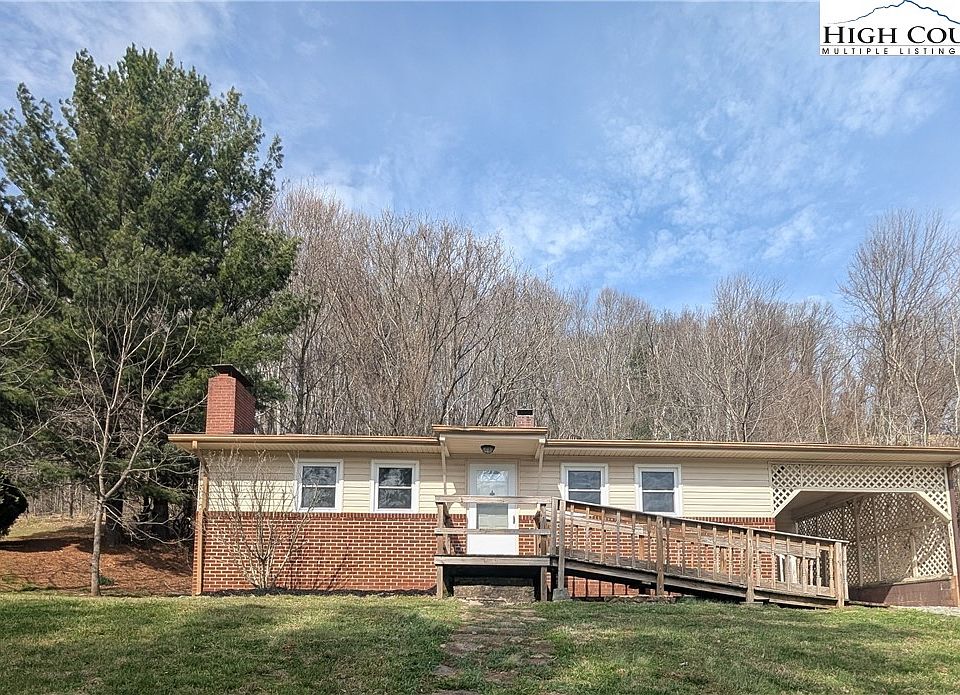 1st image of 111 Dove Road