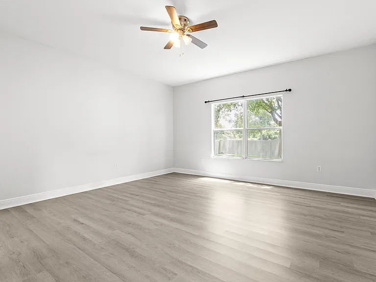 9530 Nathaniel Ln — Photo 20