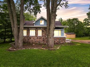 5429 S Waverly Rd, Lansing, MI 48911