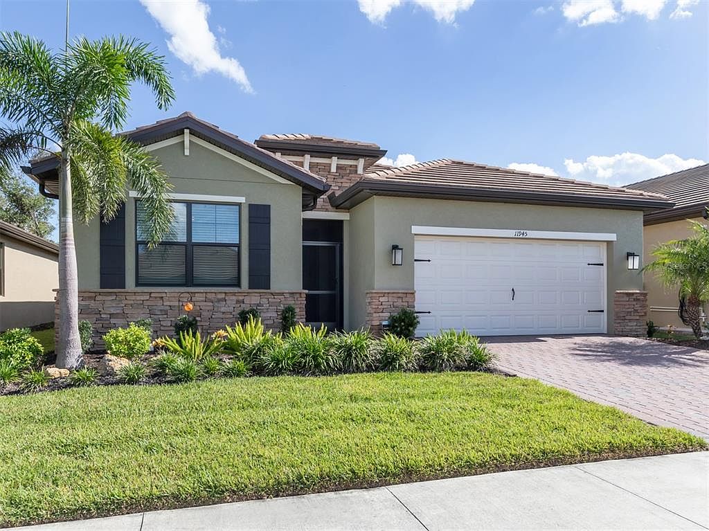 11945 Lovegrass St, Venice, FL 34293 | MLS #N6128719 | Zillow