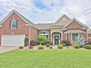 1070 Brentford Pl, Myrtle Beach, SC 29579