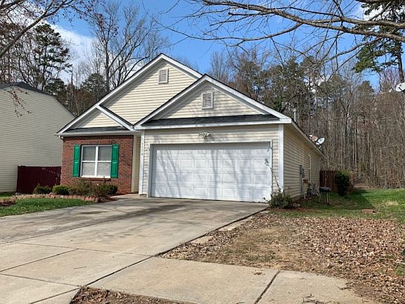 2nd image of 3130 Kayla Ln