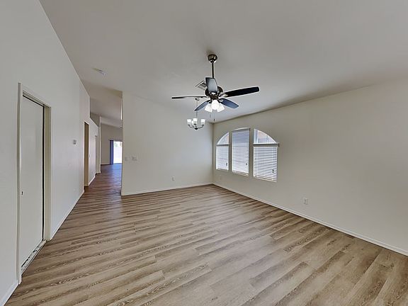 3rd image of 45256 W Sage Brush Dr