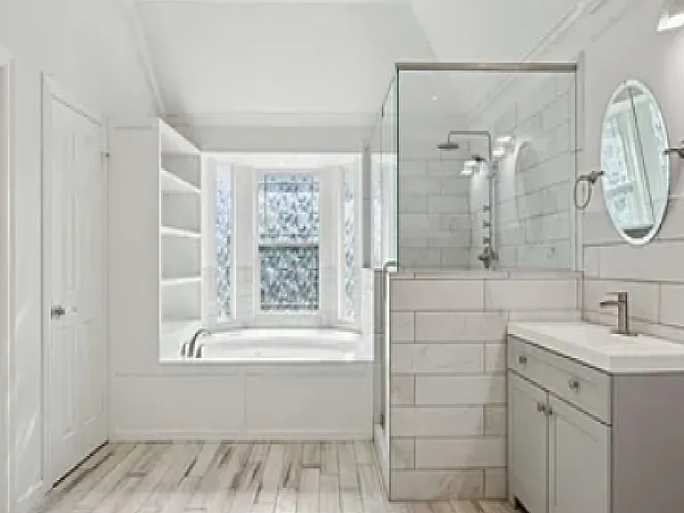1818 Hillgreen Dr — Photo 24