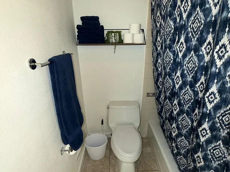 2633 McCart Ave — Photo 19
