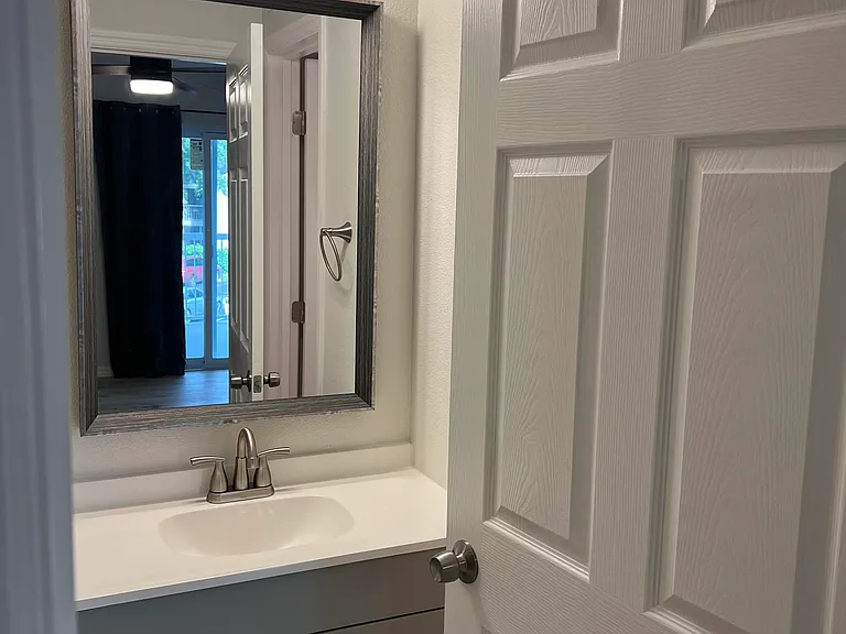2592 Grassy Point Dr #212 — Photo 9
