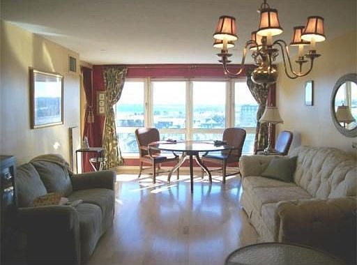 1st image of 2001 Marina Dr APT 710