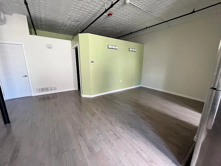 116 Bleecker St #2 — Photo 7
