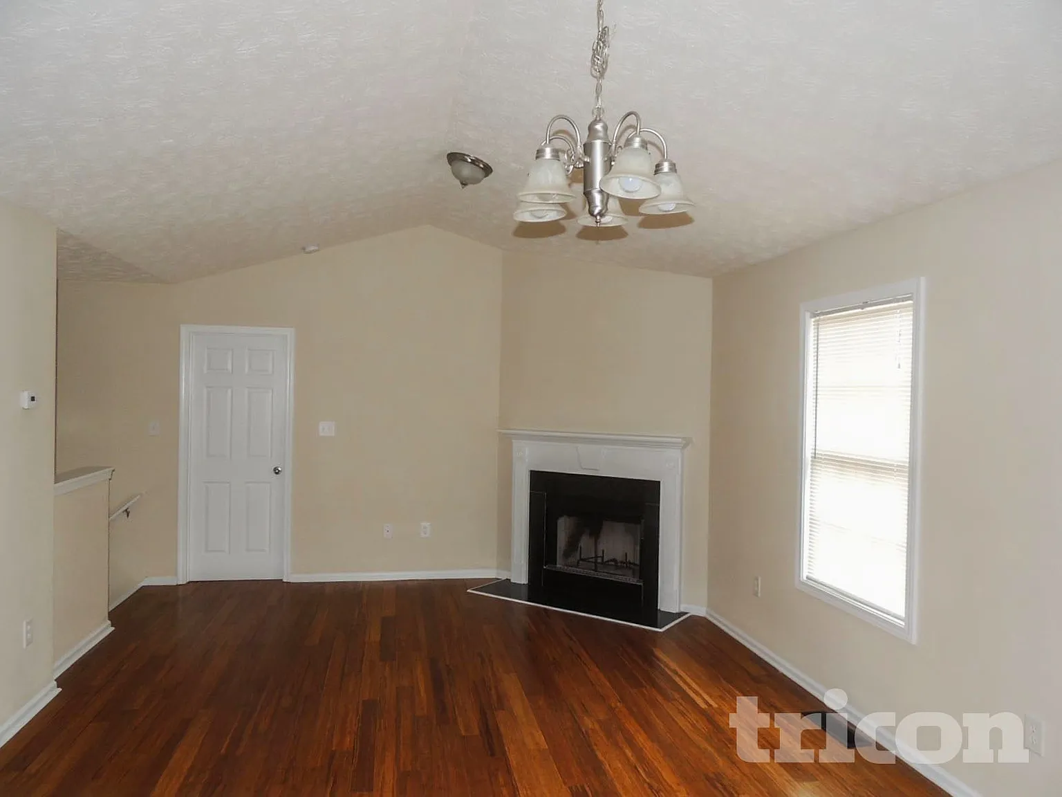 123 Elder Drive Social Circle GA — Photo 2