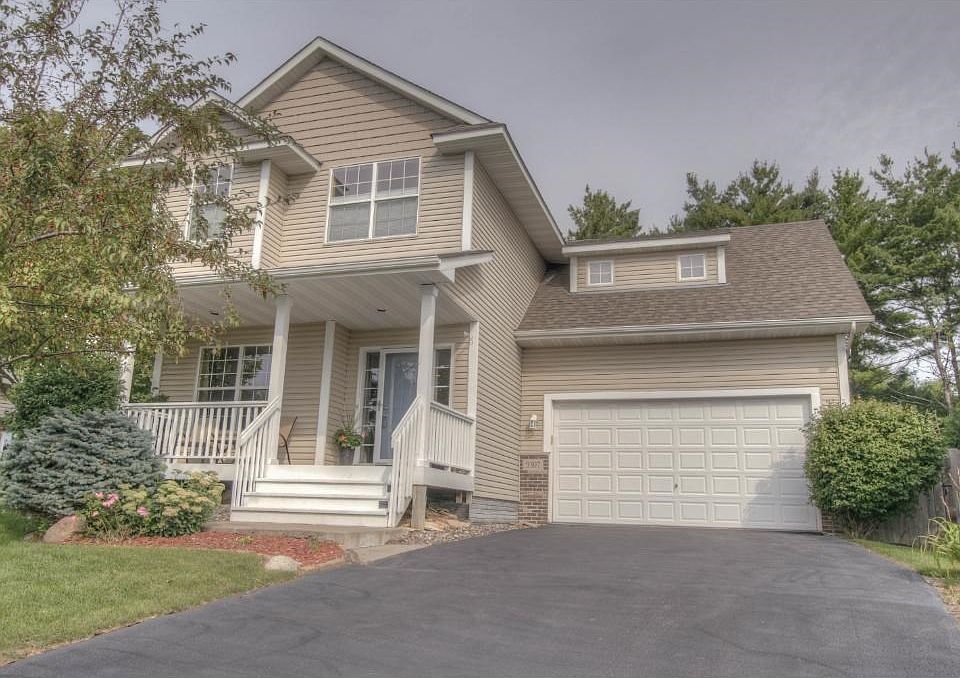 Tour this gorgeous home!