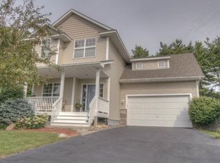 9307 Niagara Ln N, Maple Grove, MN 55369