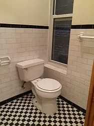 Rented by Time Equities, Inc.