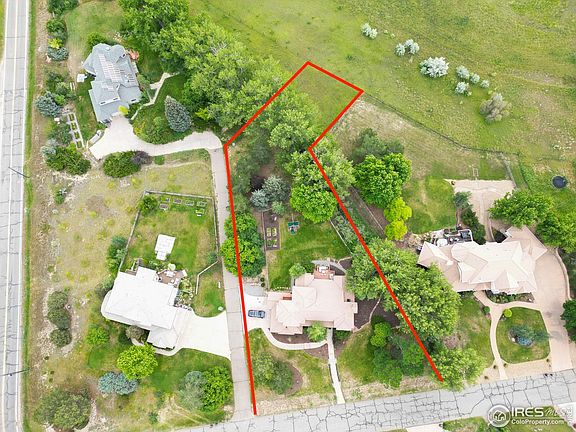 2nd image of 7760 Crestview Ln