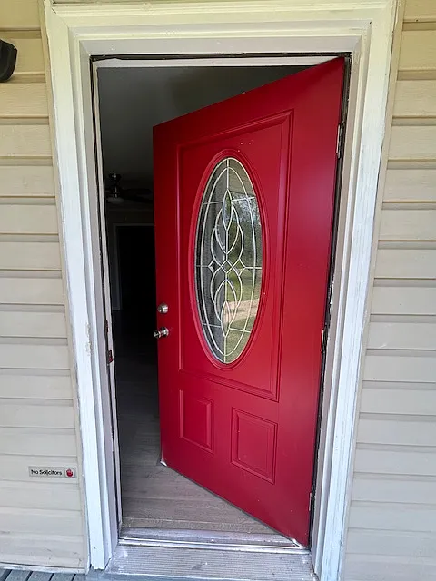 3 bed, 1214 sqft, $1,200 — Photo 2