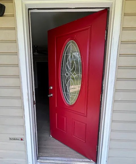 571 Jemison Mill Rd — Photo 2