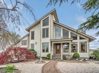 608 Baron St, Toms River, NJ