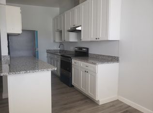 1332 E Peoria Ave, Phoenix, AZ 85020