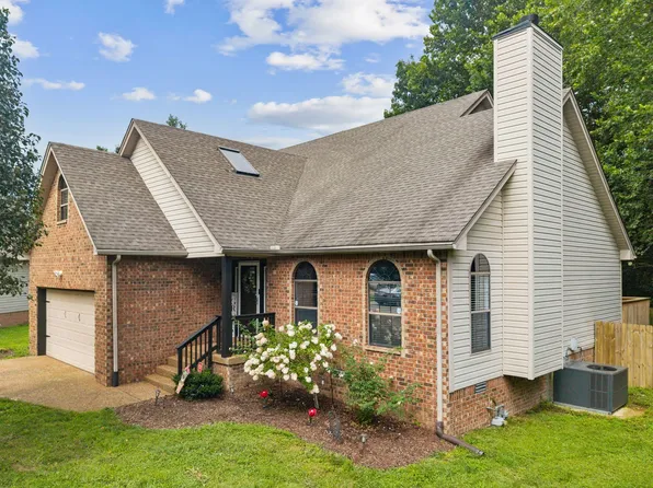 508 Waywood Ct, Antioch, TN 37013