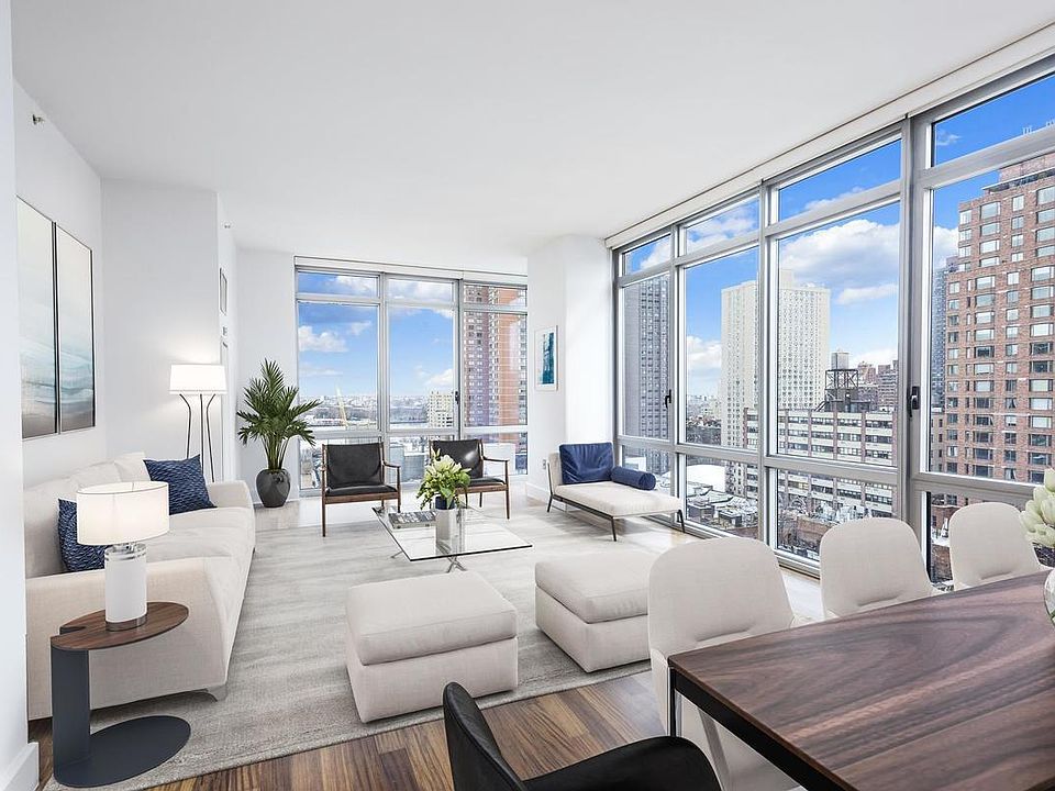 1st image of 333 E 91st St #15C