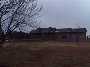 3135 S Holmes Rd, Salina, KS 67401