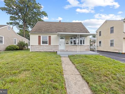 5 Love Ln, Norwood, PA, 19074